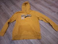 Hoodie / Sweater von Jack &Jones Nordrhein-Westfalen - Frechen Vorschau