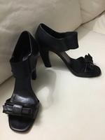 PRADA Sandalen Nordrhein-Westfalen - Hürth Vorschau