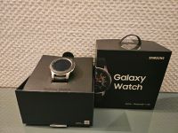Samsung Galaxy Watch SM R 805F 46mm LTE Neu und ungetragen Dortmund - Syburg Vorschau
