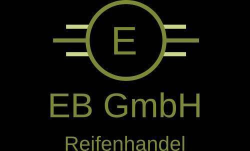 ✅ 445/70R22.5_18R22.5_Michelin_XF_Teleskopradlader Reifen_TOP in Beselich
