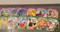 12 Songbirds Books Children - Julia Donaldson München - Trudering-Riem Vorschau