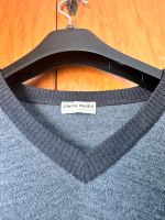 PULLOVER PIERRE CARDIN***NEU Niedersachsen - Braunschweig Vorschau