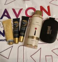 Avon, Guerlain, Issey Miyake set Baden-Württemberg - Horb am Neckar Vorschau