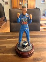 Michael Schumacher Figur Endurance Nordrhein-Westfalen - Elsdorf Vorschau