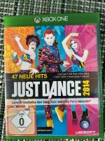 Just Dance für Xbox one Niedersachsen - Osnabrück Vorschau