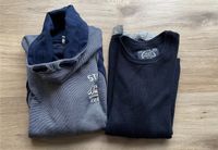 Pullover 2Stück ⭐️Größe 146/152⭐️ Top Bayern - Waldkraiburg Vorschau