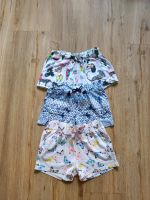 Kurze Hosen H&M Kate Morgan Gr. 122 128 134 140 Bayern - Garmisch-Partenkirchen Vorschau