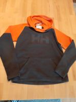 Hoody Helly Hansen Niedersachsen - Horneburg Vorschau