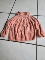 Pullover ❤️ C&A ❤️ Gr. 110 Nordrhein-Westfalen - Titz Vorschau