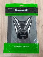 Kawasaki Z650 Z900 Z1000 Tankpad Merch Zubehör Hessen - Lohfelden Vorschau