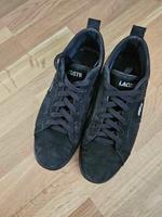 Lacoste Schuhe Bayern - Schweinfurt Vorschau