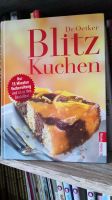 Backen - Dr. Oetker Blitzkuchen Bayern - Heroldsberg Vorschau