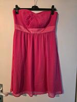 Abendkleid Cocktailkleid Esprit 40 Nordrhein-Westfalen - Köln Vogelsang Vorschau