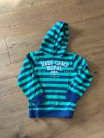 Hoodie*H&M*Gr. 146/152* Wandsbek - Hamburg Rahlstedt Vorschau