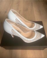 Bikkembergs Pumps* Gr. 38* Hochzeit* Verlobung* NEU mit Etikett Köln - Longerich Vorschau