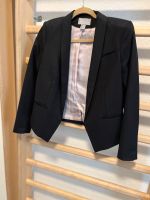 Blazer H&M Gr. 83 Dortmund - Körne Vorschau