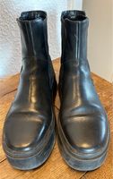 Vagabond Chelsea Boots Stiefeletten Leder 40 Mecklenburg-Strelitz - Landkreis - Neustrelitz Vorschau