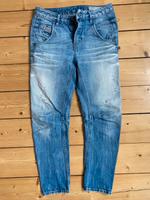 Diesel Jeans Fayza Niedersachsen - Osnabrück Vorschau