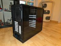 Fractal Design Define R6 Dresden - Tolkewitz Vorschau