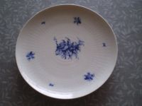 Rosenthal Romanze blau Studio Line Kuchenplatte ø 28 cm Bjørn Win Münster (Westfalen) - Roxel Vorschau