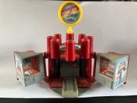 Micro Machines „Verteilerkappe“ Niedersachsen - Braunschweig Vorschau