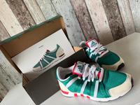 Adidas EQT Sachsen - Obergurig Vorschau