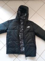 Original The north face Wendejacke Gr.L neu Essen - Altenessen Vorschau