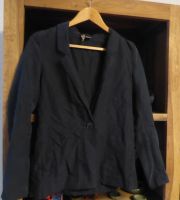 Damen-Blazer von DIVIDED by H&M Brandenburg - Caputh Vorschau