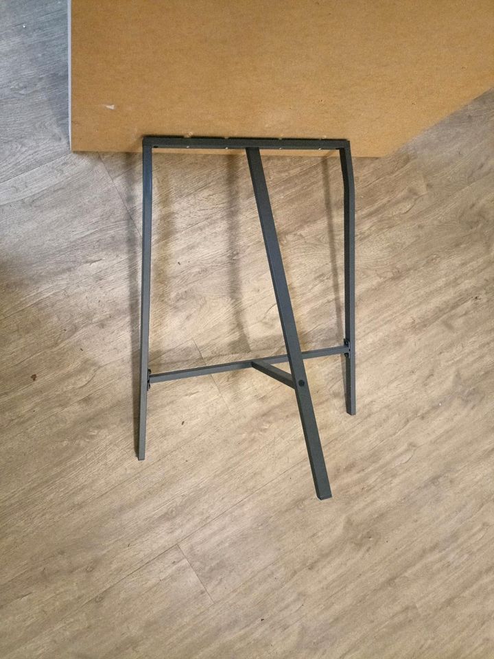 Ikea Tisch in Dortmund