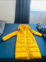 Jacke für Damen Hessen - Oberzent Vorschau