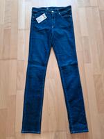 Bogner Jeans Gr. 28/34 Bayern - Geretsried Vorschau