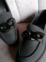 Damen - Schuhe Gr. 41 Bayern - Feldkirchen-Westerham Vorschau