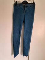 Primark jeans blau gr. 40 Berlin - Zehlendorf Vorschau