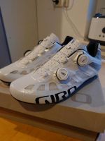 *NEU* Giro Imperial White Gr.41 Stuttgart - Degerloch Vorschau