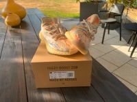 YEEZY BOOST 350 Größe 43 1/3. US 9 1/2 Nordrhein-Westfalen - Lohmar Vorschau