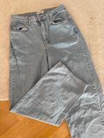 Jeans, NAKD, Gr. 36 Hessen - Wiesbaden Vorschau