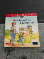 Kinderbuch München - Thalk.Obersendl.-Forsten-Fürstenr.-Solln Vorschau
