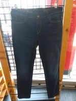 ROKKER Pant LADY NEU W31 und W32  L 32 Bayern - Neureichenau Vorschau