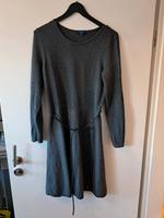 Strickkleid Tom Tailor Gr.44 Nordrhein-Westfalen - Lienen Vorschau