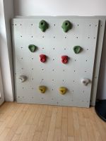 3 Platten für eine Kletterwand Baden-Württemberg - Ditzingen Vorschau