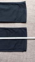 Levis schwarz 506, 33/34 Leipzig - Connewitz Vorschau