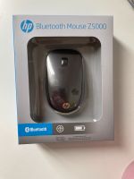 HP Bluetooth Mouse Z5000 Frankfurt am Main - Nordend Vorschau