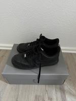 Nike airforce one Friedrichshain-Kreuzberg - Kreuzberg Vorschau