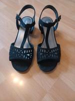 elegante Sandalen Baden-Württemberg - Singen Vorschau