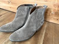 Stiefeletten, Gabor Comfort, NEU, Gr. 40 Niedersachsen - Gifhorn Vorschau