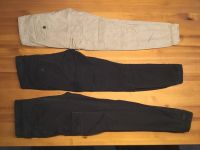 3er Set Cargo Hose von Jack & Jones Gr 28/30 Dresden - Leuben Vorschau