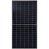 Solarpanele Dr. Weiss 455 Watt/p Winter Abholpreise Brandenburg - Ludwigsfelde Vorschau