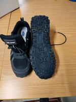Arbeitsschutz Schuhe 43 mit Stahlkappen München - Altstadt-Lehel Vorschau