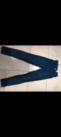 zara Jeans Hose Nordrhein-Westfalen - Düren Vorschau