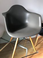 Vitra Eames Plastic Armchair Schale Eimsbüttel - Hamburg Harvestehude Vorschau